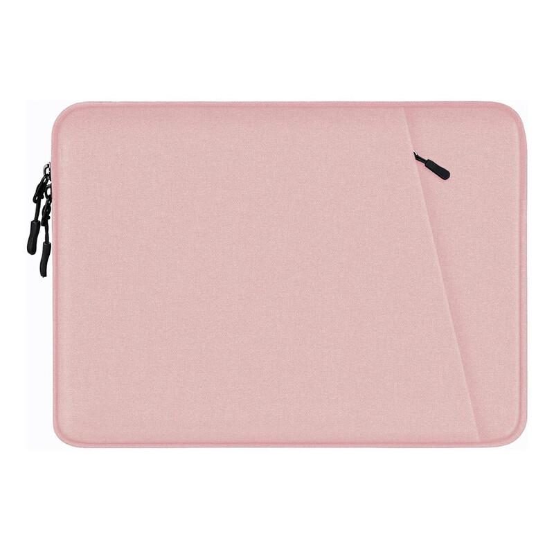 Ollymurs Portable Waterproof Laptop Sleeve