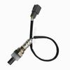Auto Parts For Toyota Camry 3.0L 3.3L 2002 2003 2004 2005 2006 89465-33250 Oxygen Sensor O2 Lambda Sensor AIR FUEL RATIO