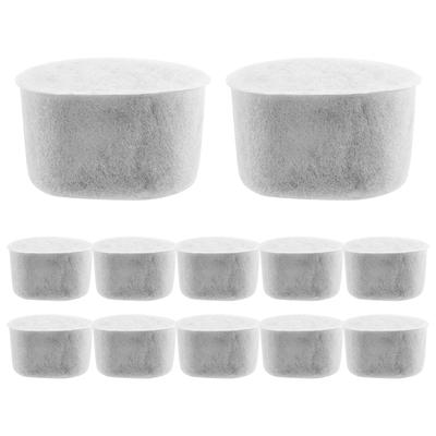 Filtre à eau de remplacement pour Breville BWF100 BES870 BES810 BES990 BES980 BES920 BES900XL BES870XL BES860XL BKC600XL