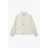 Women Delayni Half Zip Anorak 1546311800