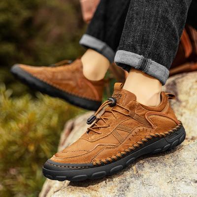 Herenschoenen – Sneakers