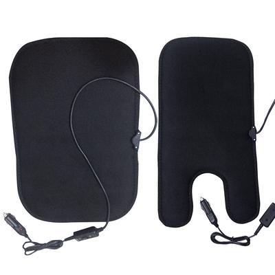 baby car seat warmer