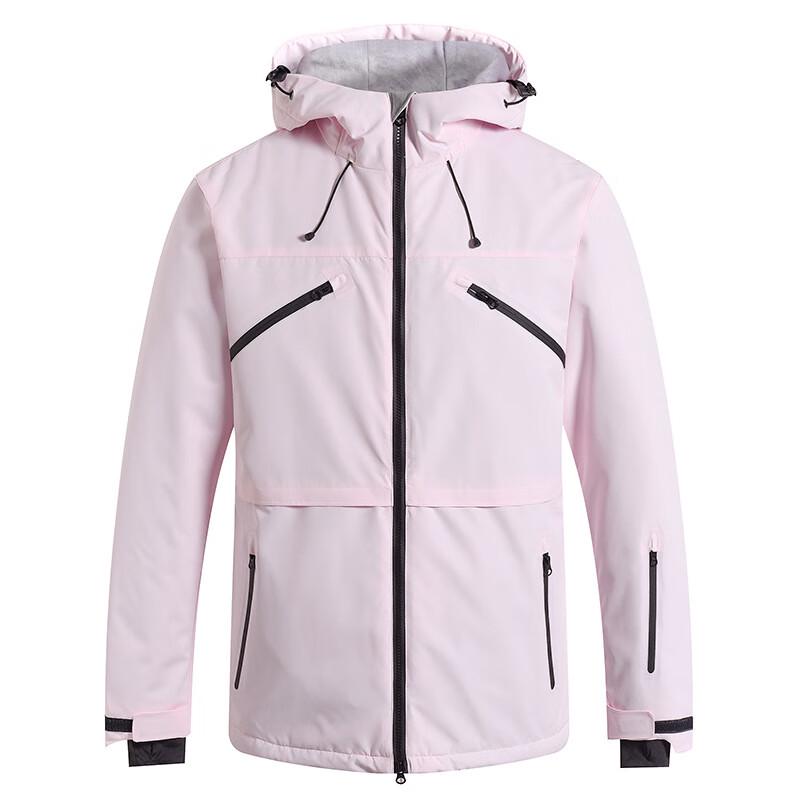 Jing You Jia Kids  Winter Ski Suit XL