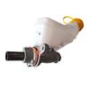 New Brake Master Cylinder Assembly For Mahindra XUV 500 Bosch l180