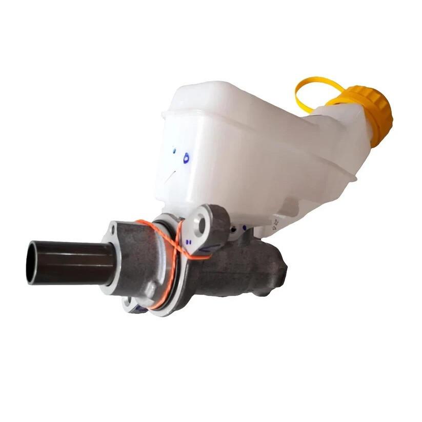 New Brake Master Cylinder Assembly For Mahindra XUV 500 Bosch l180