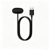 1 Pieza Base de Cable de Carga Rápida Para Smartwatch Fitbit Air Usb / Tipo-C Carga de Energía Para Pulsera Fitbit Air Charg