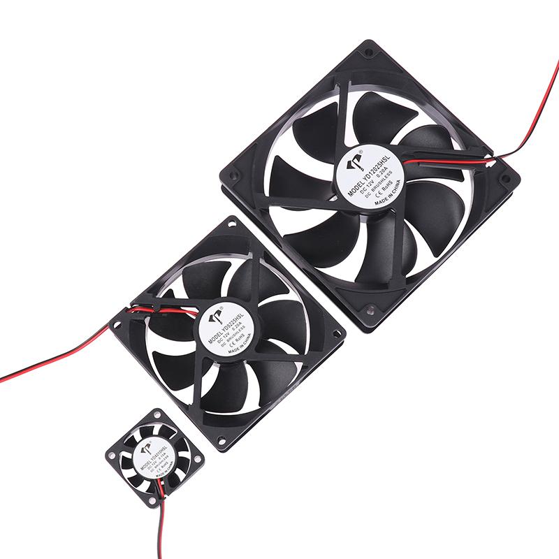 מכונת דגירה אוטומטית לביצים 12V, מאוורר דגירה, אוורור אוויר, מאוורר אינקובטור תעשייתי, פליטת אוויר