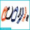 Brake Hose Clamp Chain Slider Sliding Piece Guard Kit For KTM SX XC XCF SXF SMR ENDURO SMC 111 111 111 111 111 111 691 1118-1111