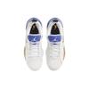 Jordan Zoom '92 Summit White Metallic Gold Jordan CK9183-175