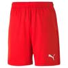Puma Mens V Kon Performance Rugby Shorts