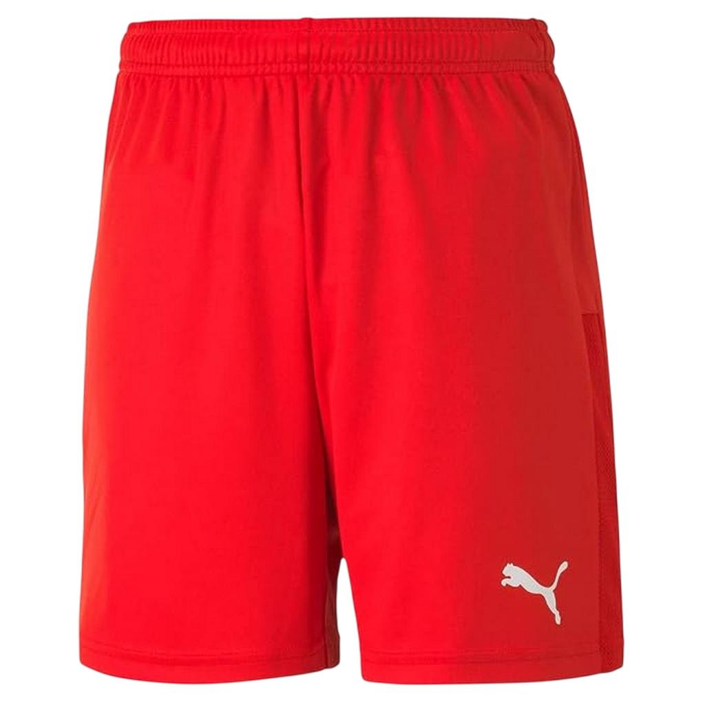 Puma Mens V Kon Performance Rugby Shorts