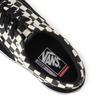 VN000ECRBZW Vans Skate Era "Checkerboard/Black/White" (Men's)