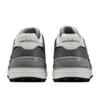 New Balance Department Store Genuine New Balance Ugs574c3 Unisex Golf Shoes