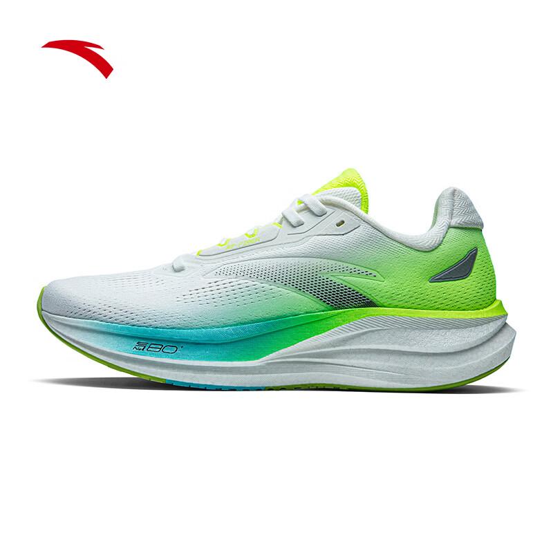 Anta Champion 5 Men's Running Shoes