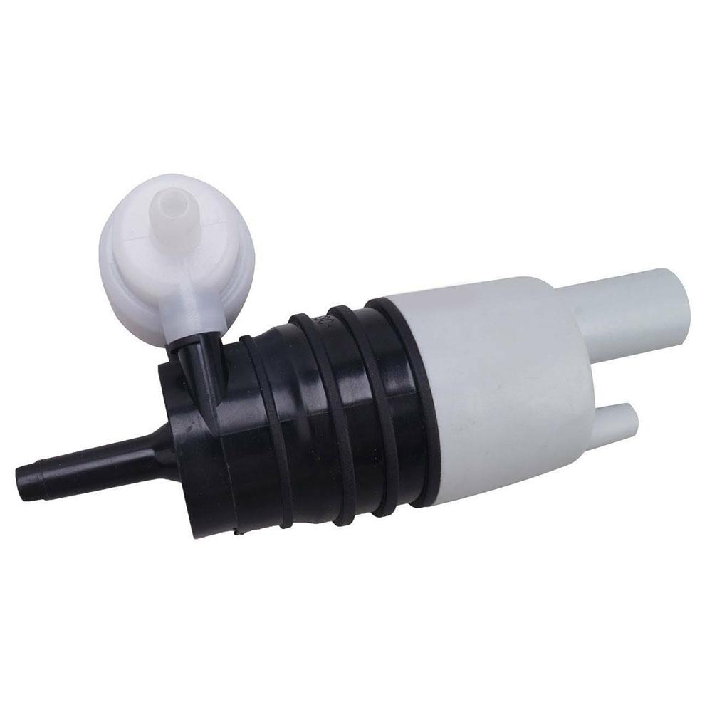 67128377429 Windscreen Washer Pump For Mercedes C E G M R GL Class GLE GLS GLC