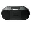 Sony CD Cassette Radio CFD-S70 B