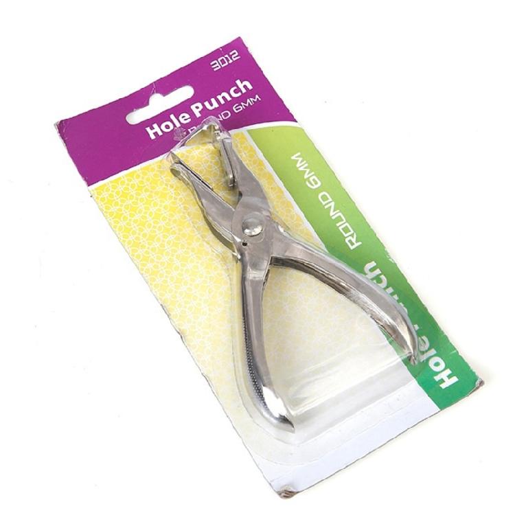 Manual Nail Puller Tool Heavy Duty Metal Staple Remover with Ergonomic Handle For Documents Furniture Wood Flooring