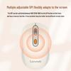 Lenovo Howard Dual-Mode Bluetooth Rechargeable Mouse