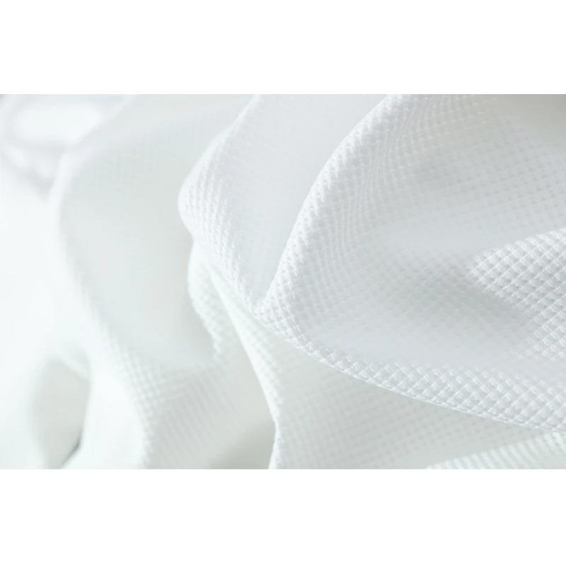 New York Trička Krátké kalhoty 2dílný oblek Pánské Letní móda Krátký rukáv Tepláková souprava Set Šortky Dámské Streetwear Tričko Topy