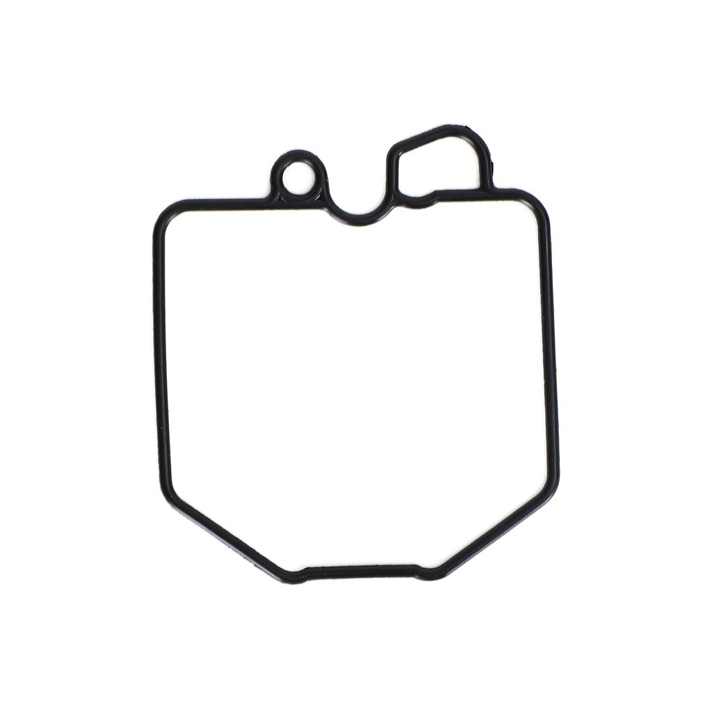 Bruce & Shark Motorcycle Carburetor Repair Kit Applicable for Honda