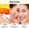 Aqualogica Glow+ Hydratační gelový opalovací krém SPF 50 PA++++ Hydratační Lehký Ochrana proti UV a modrému světlu 80 g Pro všechny typy pleti