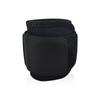 Adjustable Sports Wrist Support