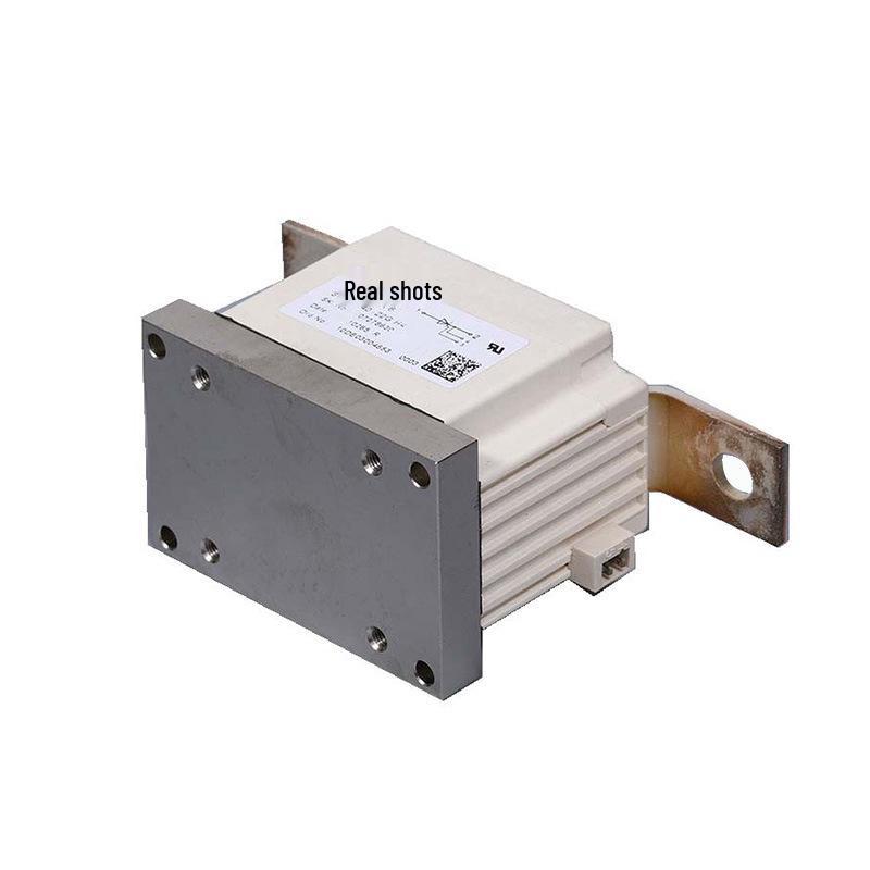 Brand New SKET400-16E/740 22GH4 Thyristor SCR Module