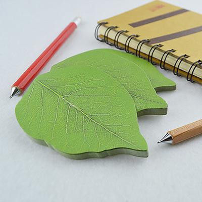 Kreative Simulation Blatt Notebook Marker Aufkleber Memo Pad Sticky Note Papier Geschenk