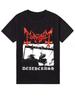 T-shirt Mayhem Deathcrush