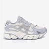 Pantofi Unisex Ușori pentru Mers Super Fulcrum Skhu2438600 002