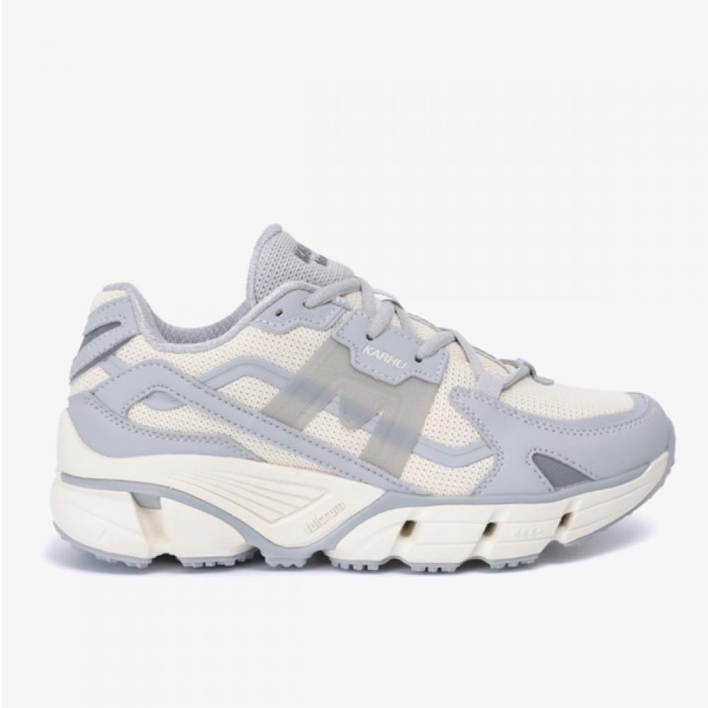 Karhu Unisex Lightweight Walking Shoe Super Pulcrum  Skhu2438600 002 SKHU2438600-002/220
