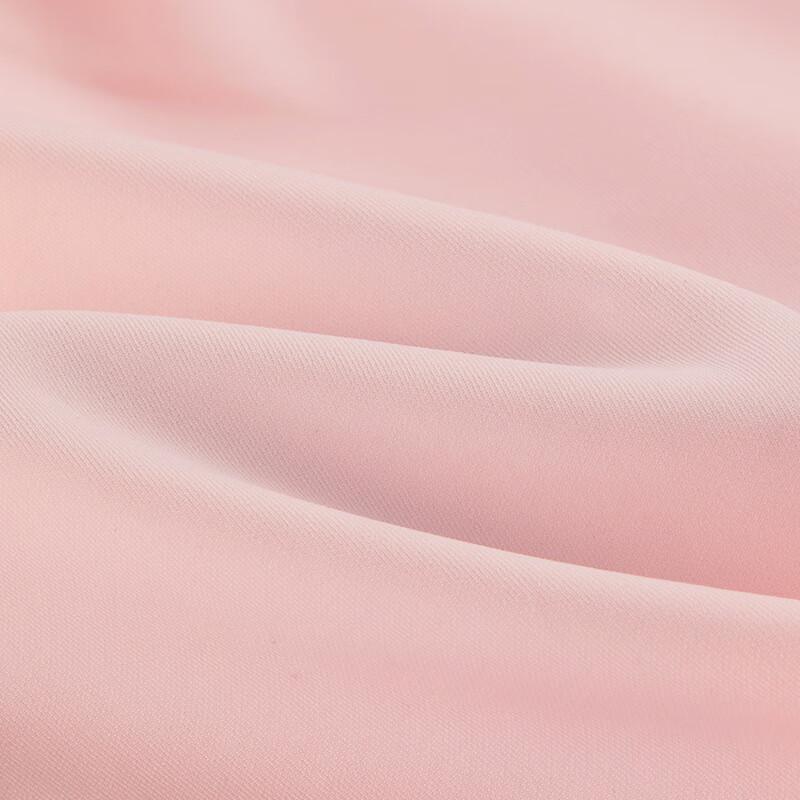 Anta Girls' Training Woven Skirt