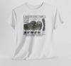 Üst giysisi – T-shirtler