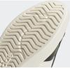 Кроссовки Adidas STREETTALK BOLD