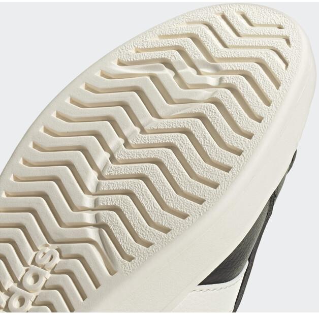 Кроссовки Adidas STREETTALK BOLD