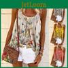 Trendy Women's Flared Vest Sleeveless Cami Top In Soft Fabric For Casual Daily Wear