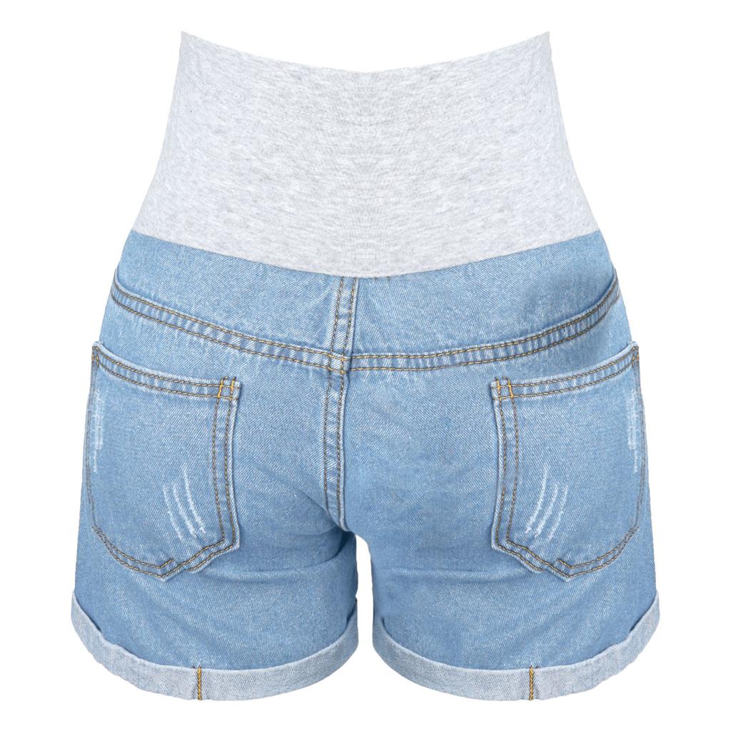 Buy Summer Pregnant Women Fashion 