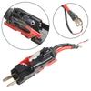 Long Lasting Solution Button Switch Assembly Accessories for Dyson V10 V11 Extend the Lifespan of Your Vacuum Cleaner