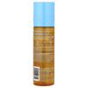 b.fresh Salty Little Beach, Refreshing Hair + Body Mist, Salted Caramel + Sandalwood, 221ml (7.5 Fl Oz)