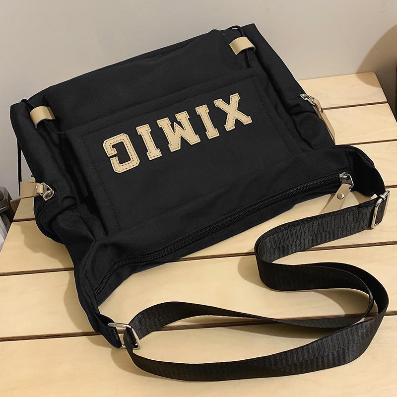 

Children s Primary School Students and Girls Two Piece Backpacks Junior High School Students and College Students Backpacks