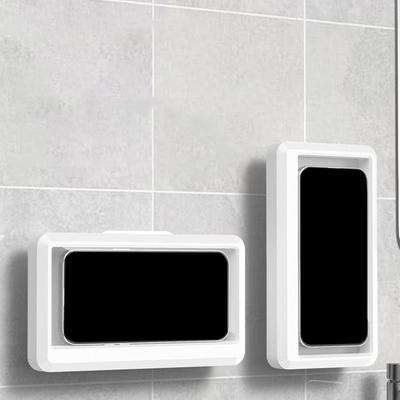 Accesorios para celulares y smartphones – Soportes para teléfonos