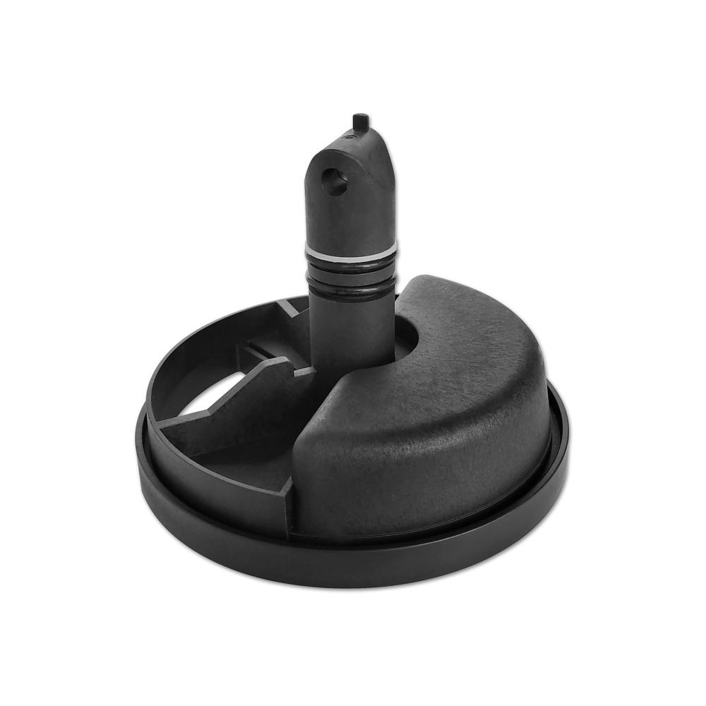 Key Seal Assembly SPX0714CA For Hayward Multiport Valves and Sand Filter Systems
