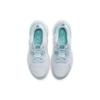 New Nike React Miler 'Football Grey' Women's CW1778-004