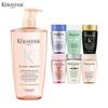 Kérastase Glaze Rose Shampoo 500ml & 80ml Travel Set