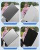 Xiaomi YU7/YU7 Pro Car Sunroof Graphene Privacy Sunshade Curtain