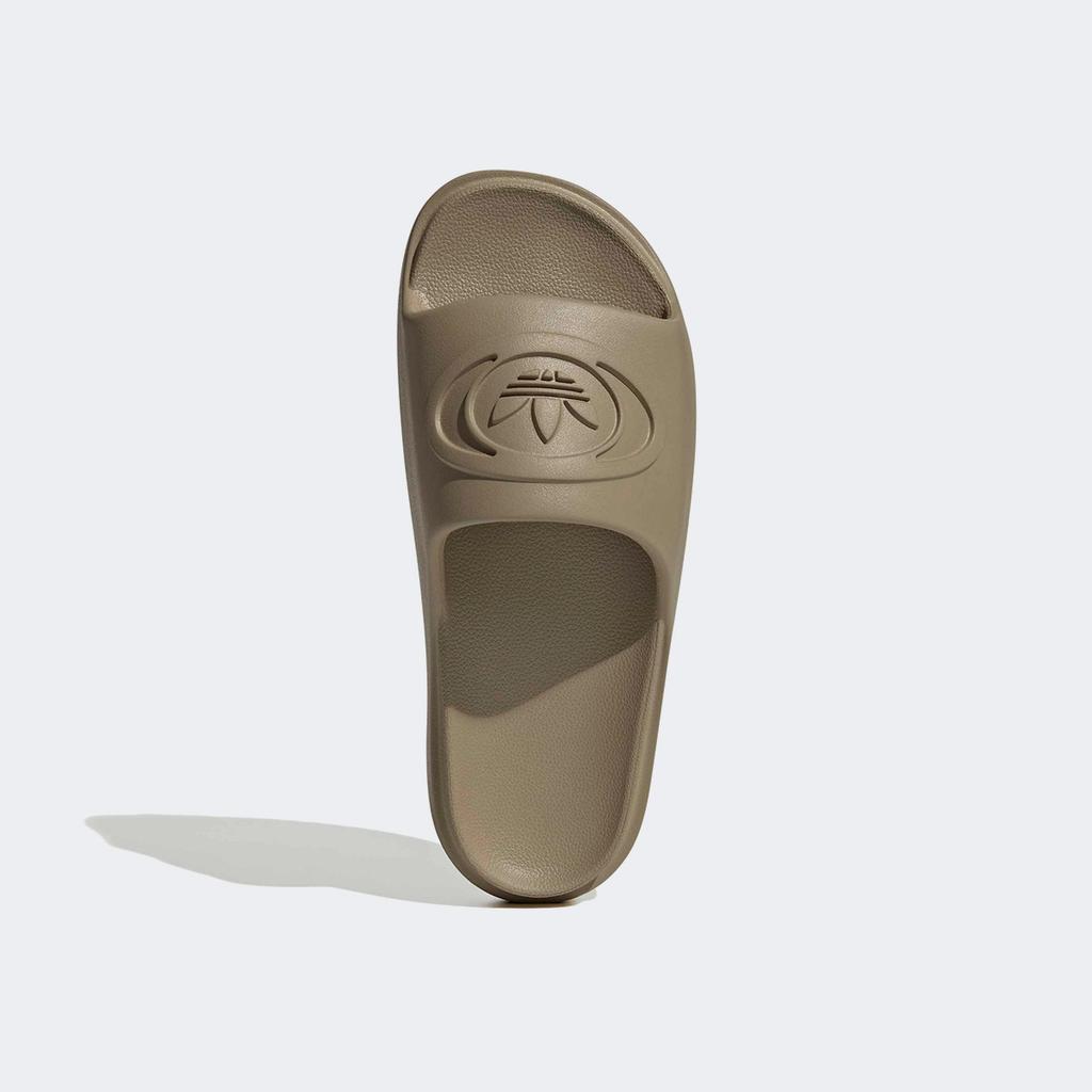 [Adidas] Campus 00S Foam Slide [JR4772] [Shipped from Korea] 100% Authentic