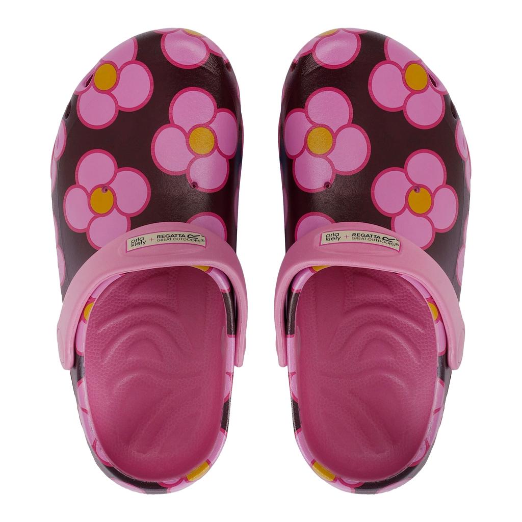 Regatta Barn/Barn Orla Kiely Tresko