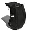 Adidas OPS Backpack 30 KLA27 Black Men's (JM4992)