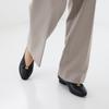 Jisyu Luchiel Comfort Shoes Black