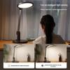 AAAAA-Grade Full Spectrum Eye-Care LED Desk Lamp